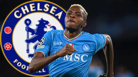 Transfer News LIVE: Wolves close in on Andre, Osimhen.